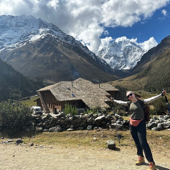 🛟 LIVE NOW - sharing YOUR best NWT pieces!!! 🛟 LIKE FOR NOTIFICATIONS!! 🧡🛟 - Picture 8 of 10